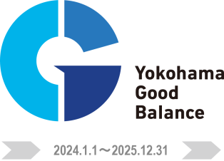 YOKOHAMA Good Balance BRONZE